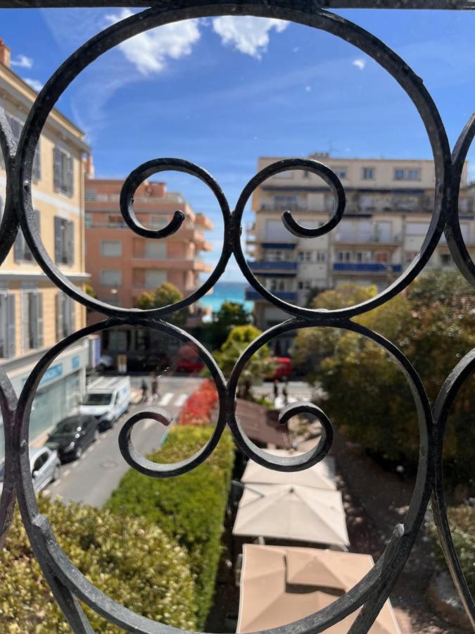 Hotel De Londres