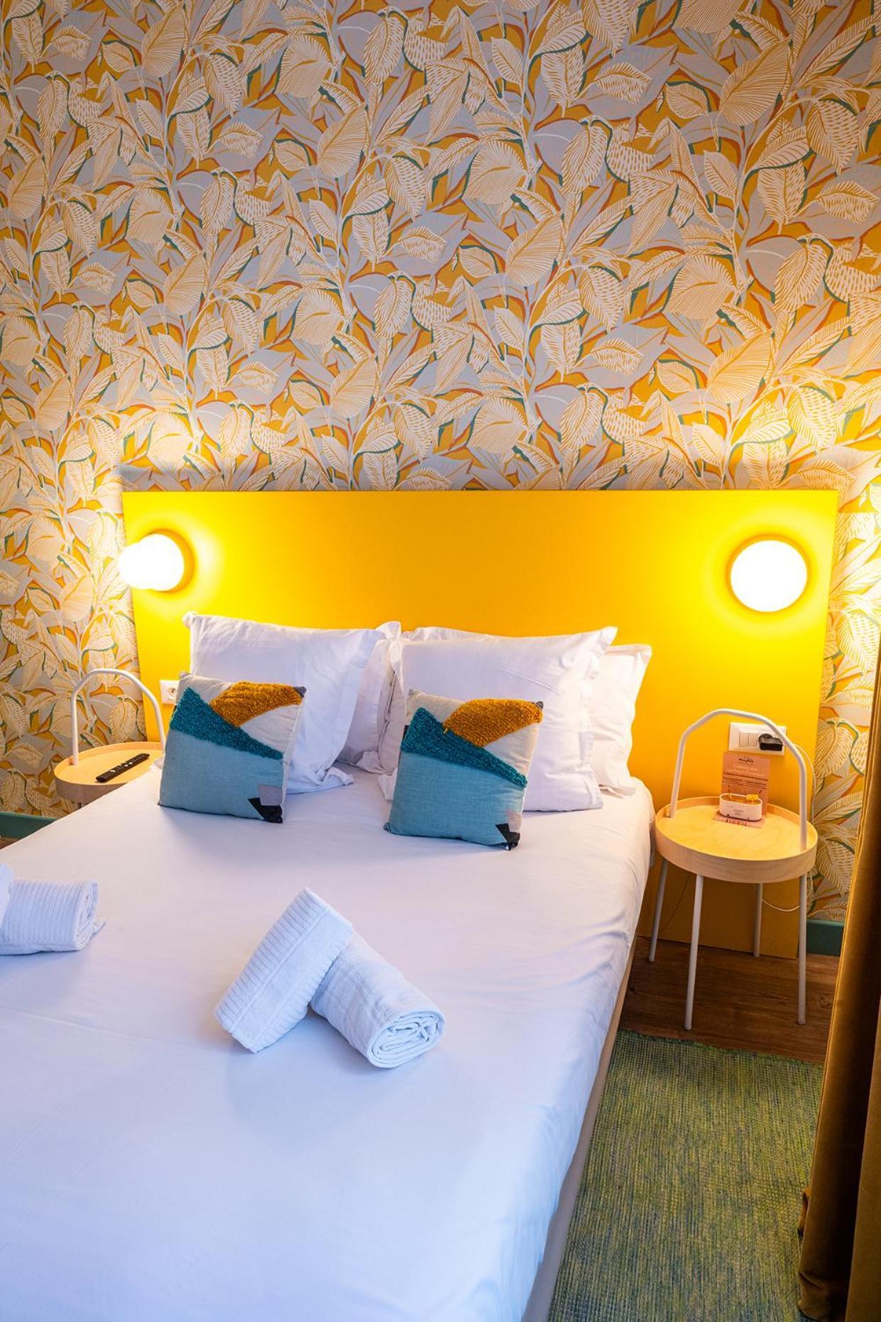 Hotel De Londres Menton