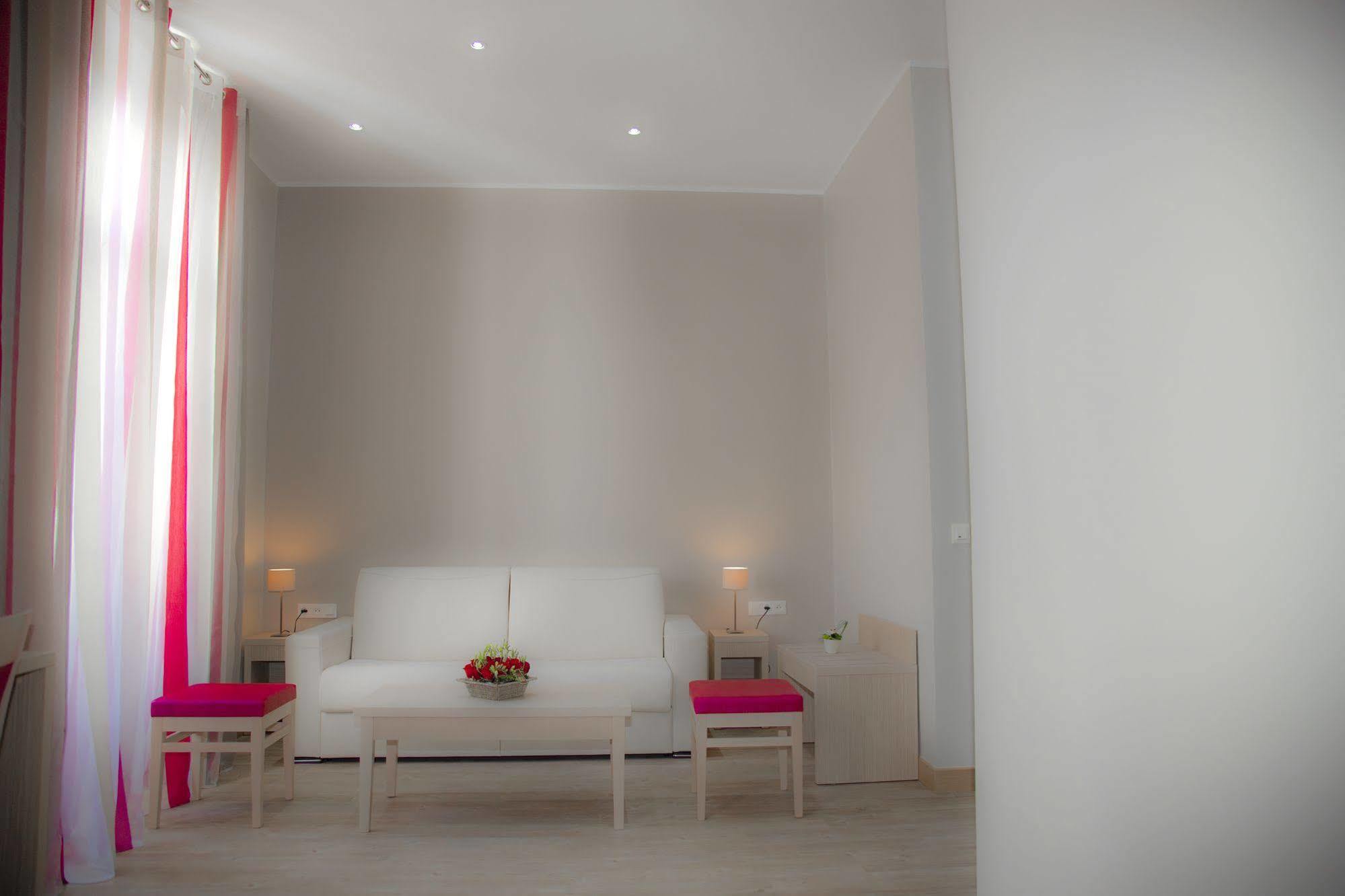 De Londres Hotel 3*