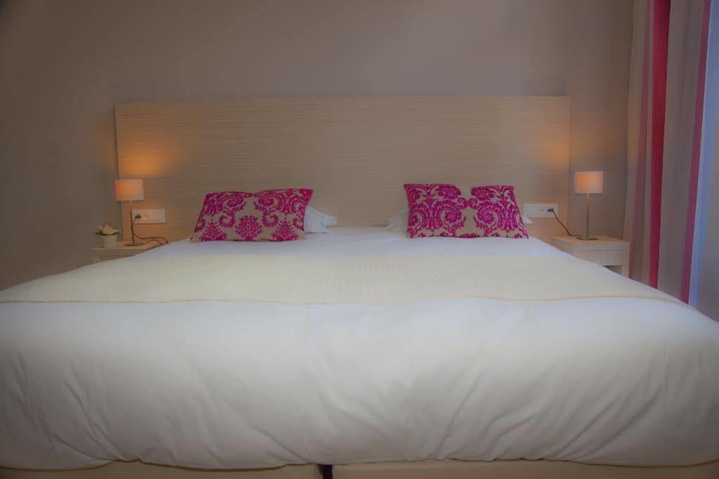 Hotel De Londres Menton